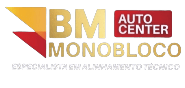 Oficina de Carros